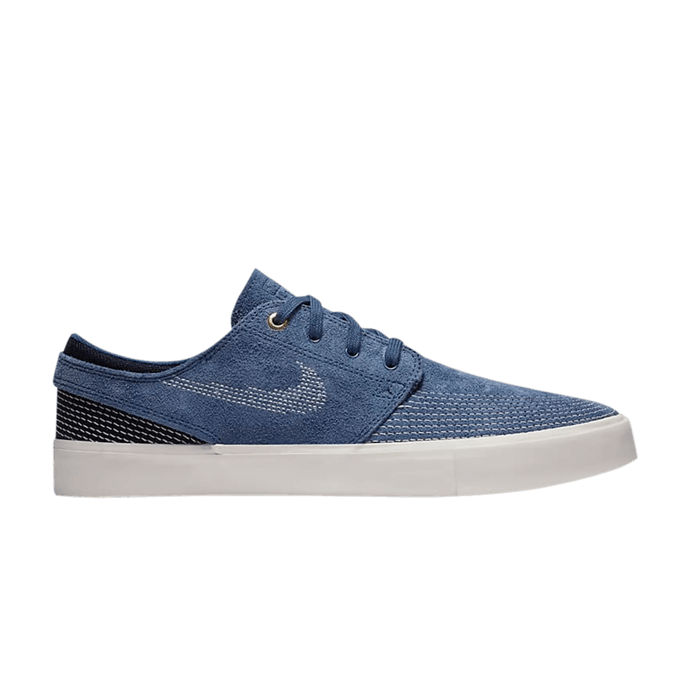 nike sb zoom stefan janoski fl rm stores