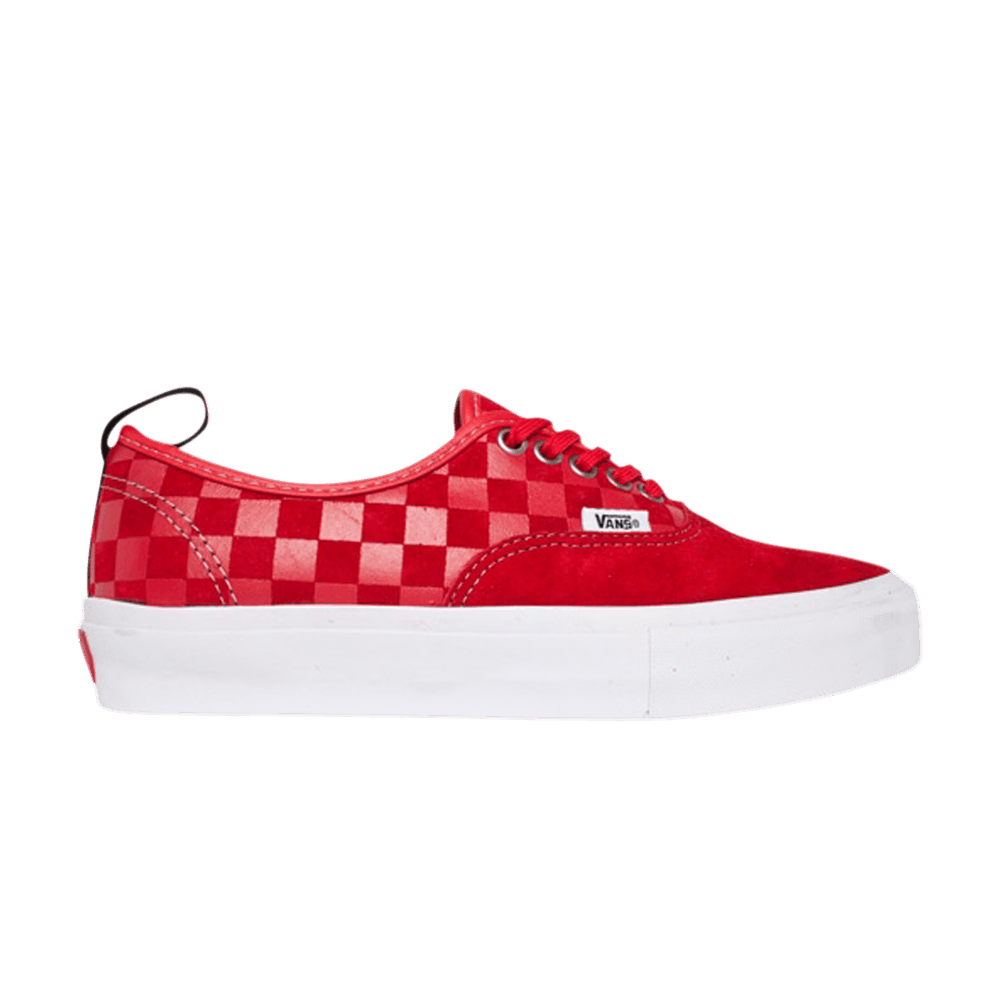 Vans syndicate authentic 69 new arrivals