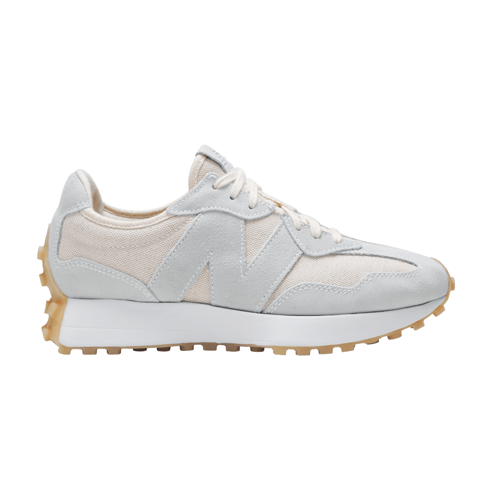 new balance ws327und