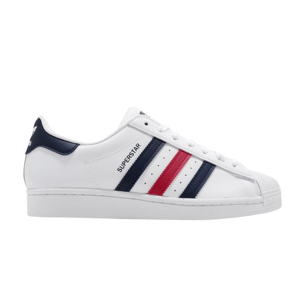 adidas gazelle silver green womens adidas Superstar Shoes Triple White EG4960