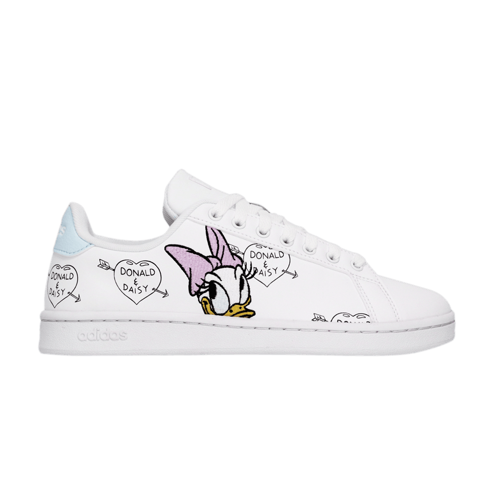 adidas gazelle silver green womens Rocket Dog Women's Cheery Daisy Print Black Sneaker  Rocket Dog