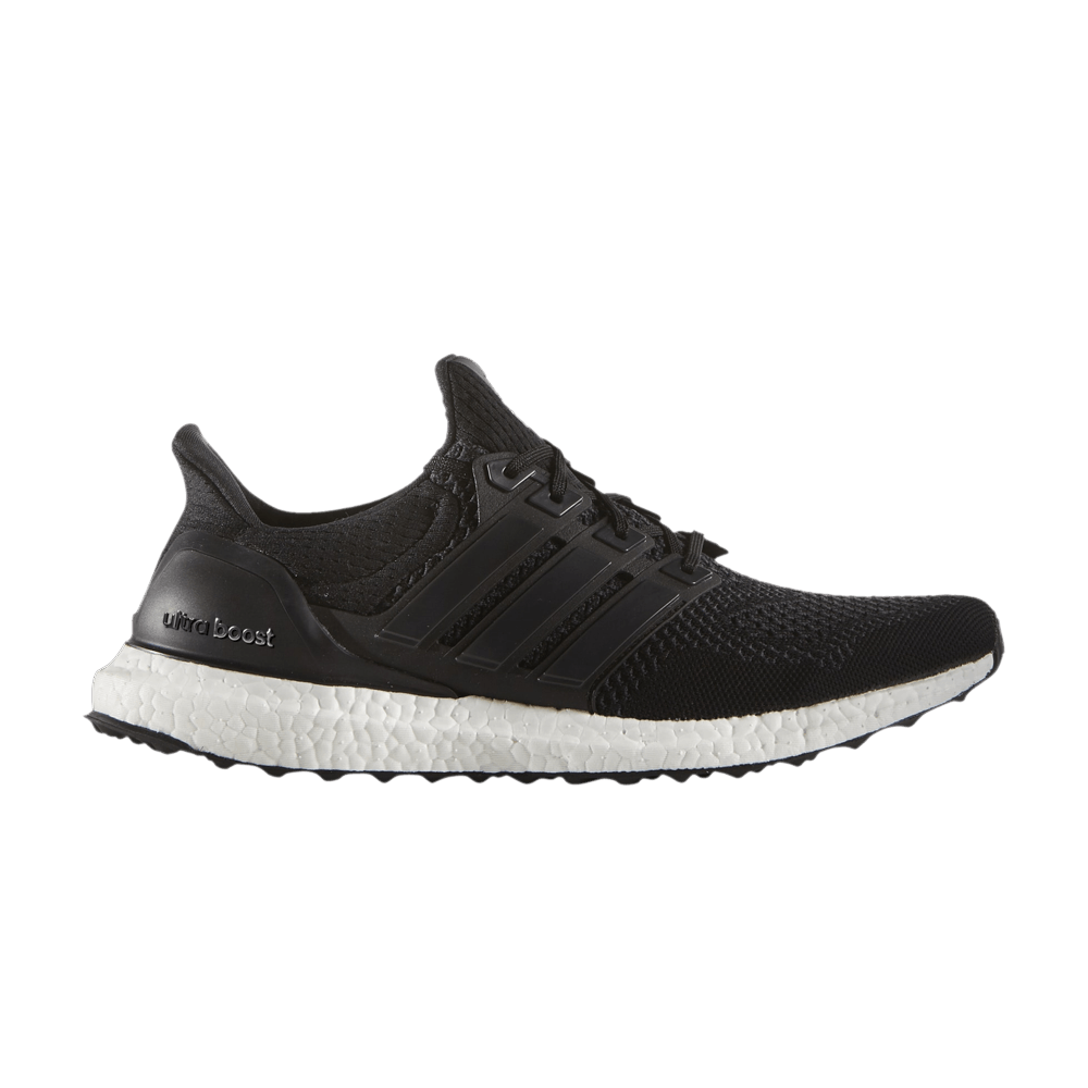 Adidas art s77417 shop