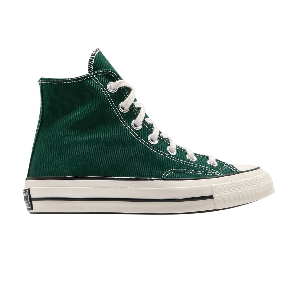 Chuck 70 High 'Midnight Clover' - Converse - 168508C | GOAT