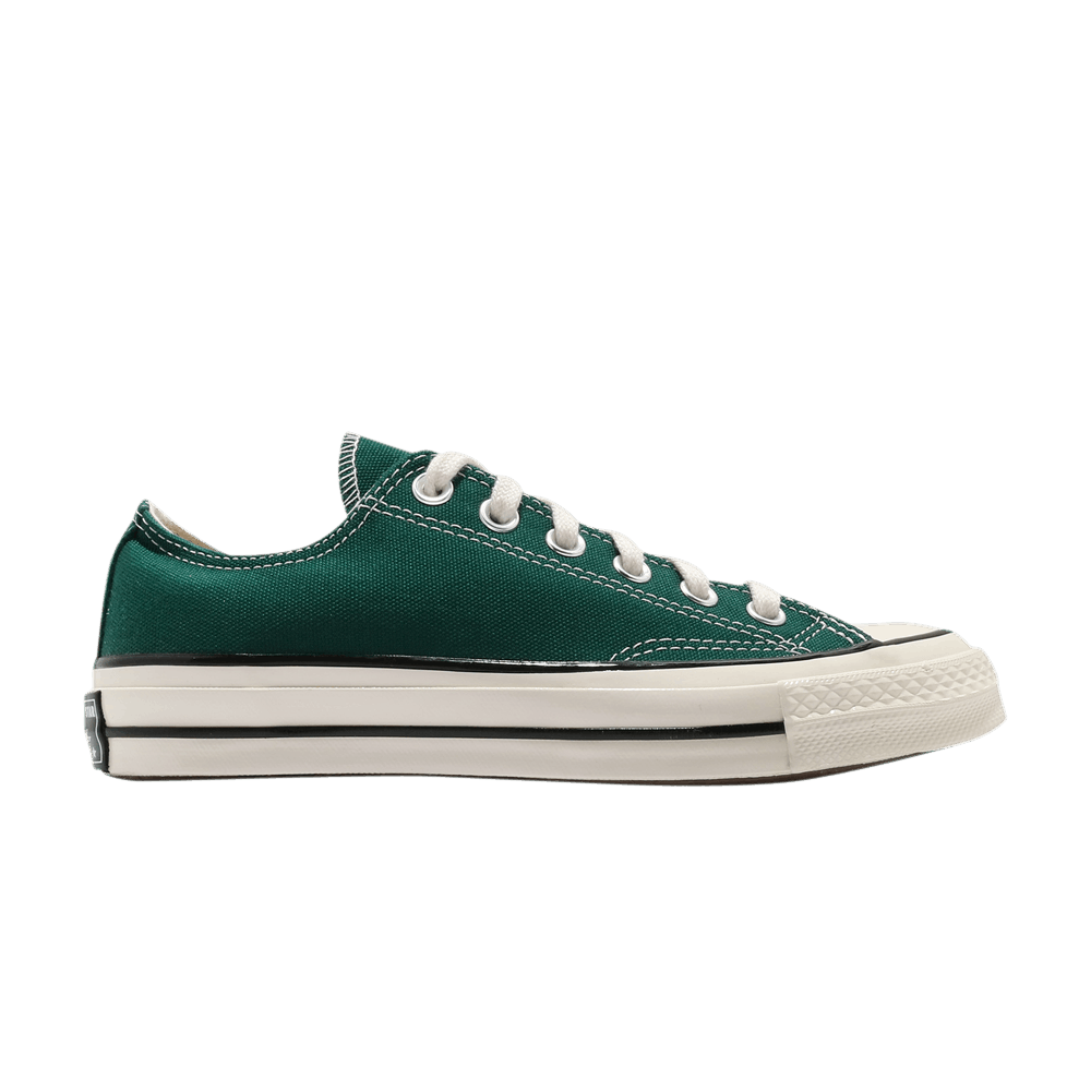 converse chuck taylor 70 midnight clover