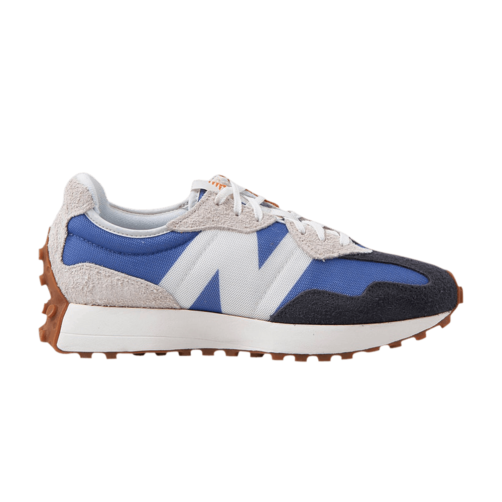 new balance ws327coc