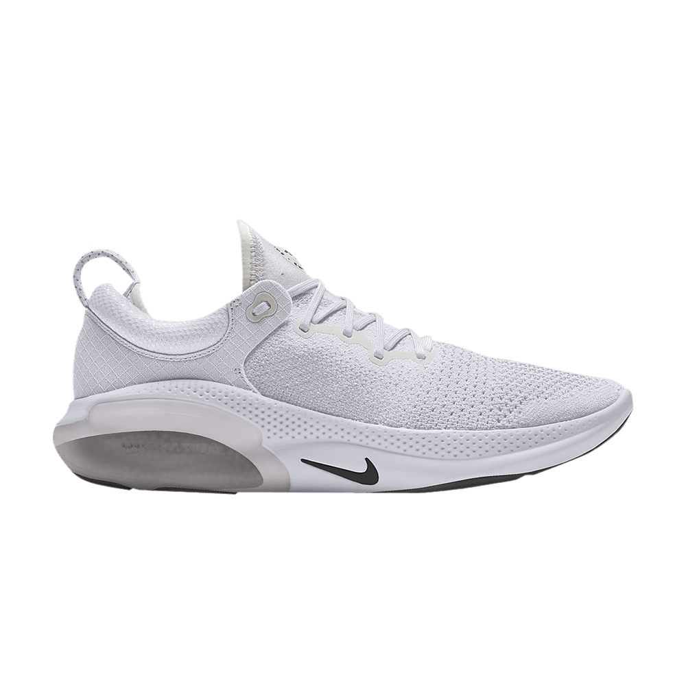 Nike joyride goat cheap
