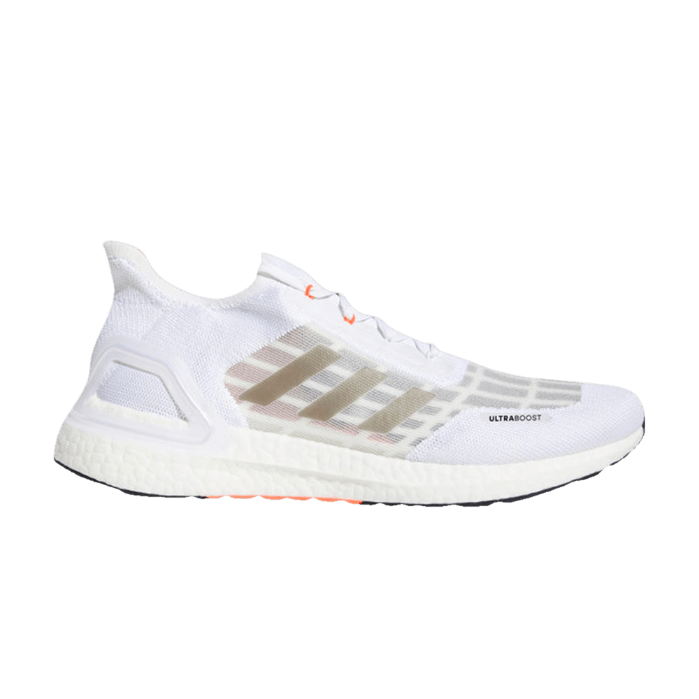 Eg0773 sales