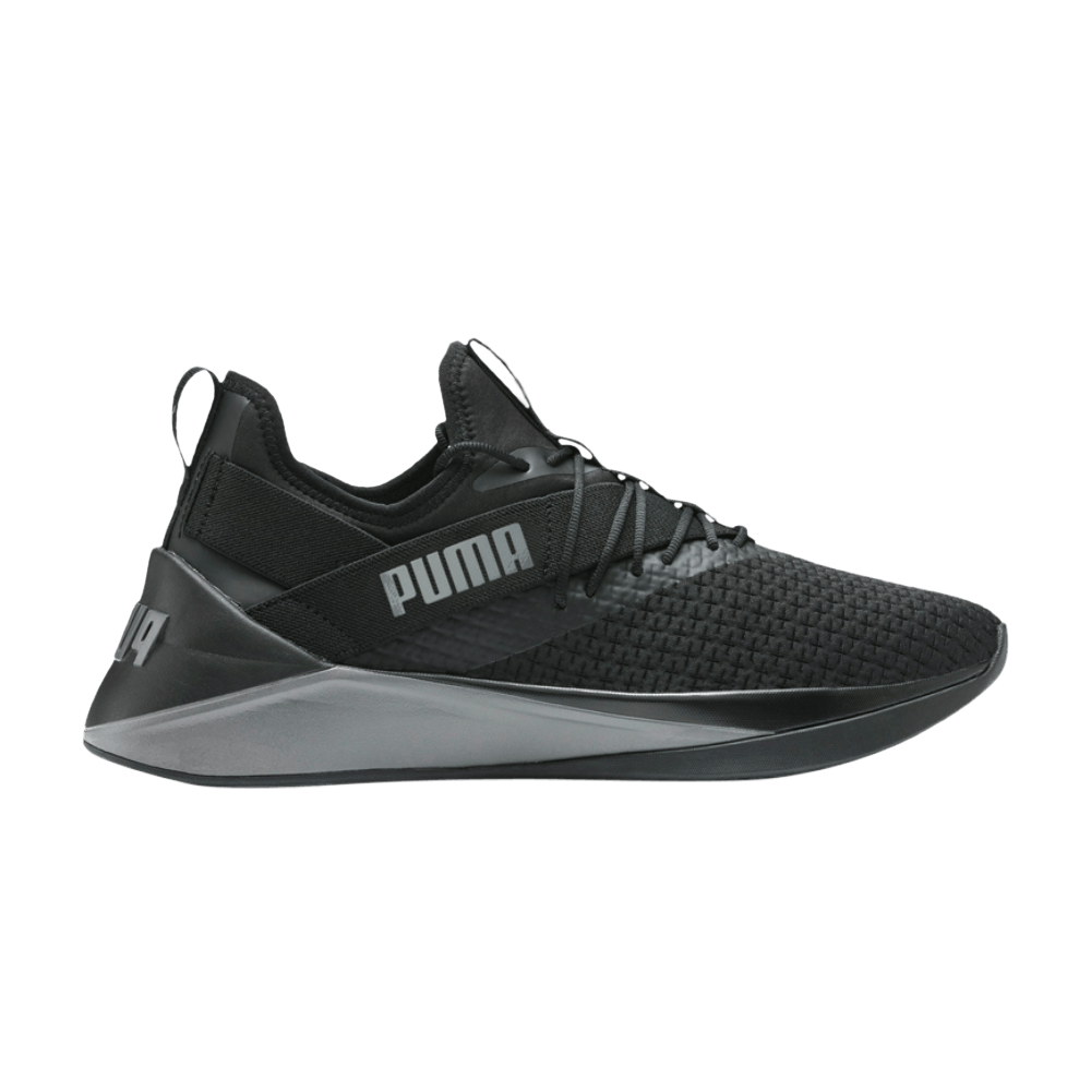 Оト Buy Puma Jaab XT 'Black Castlerock' - 192456 05 | GOAT