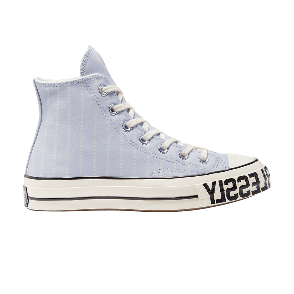 chuck taylor all star core canvas ox