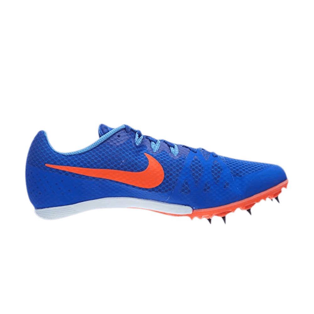 Nike zoom rival md 8 on sale