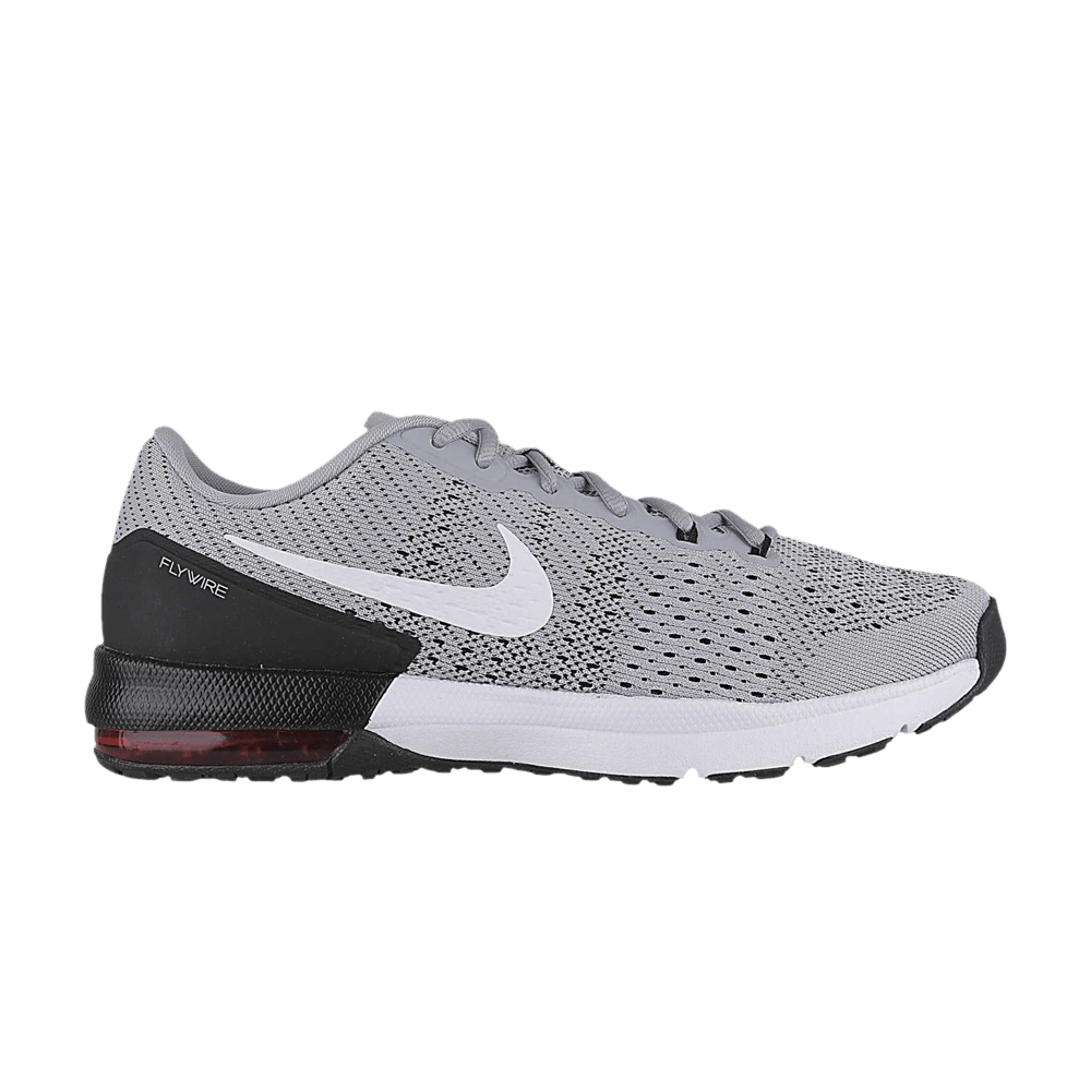 nike air max typha white