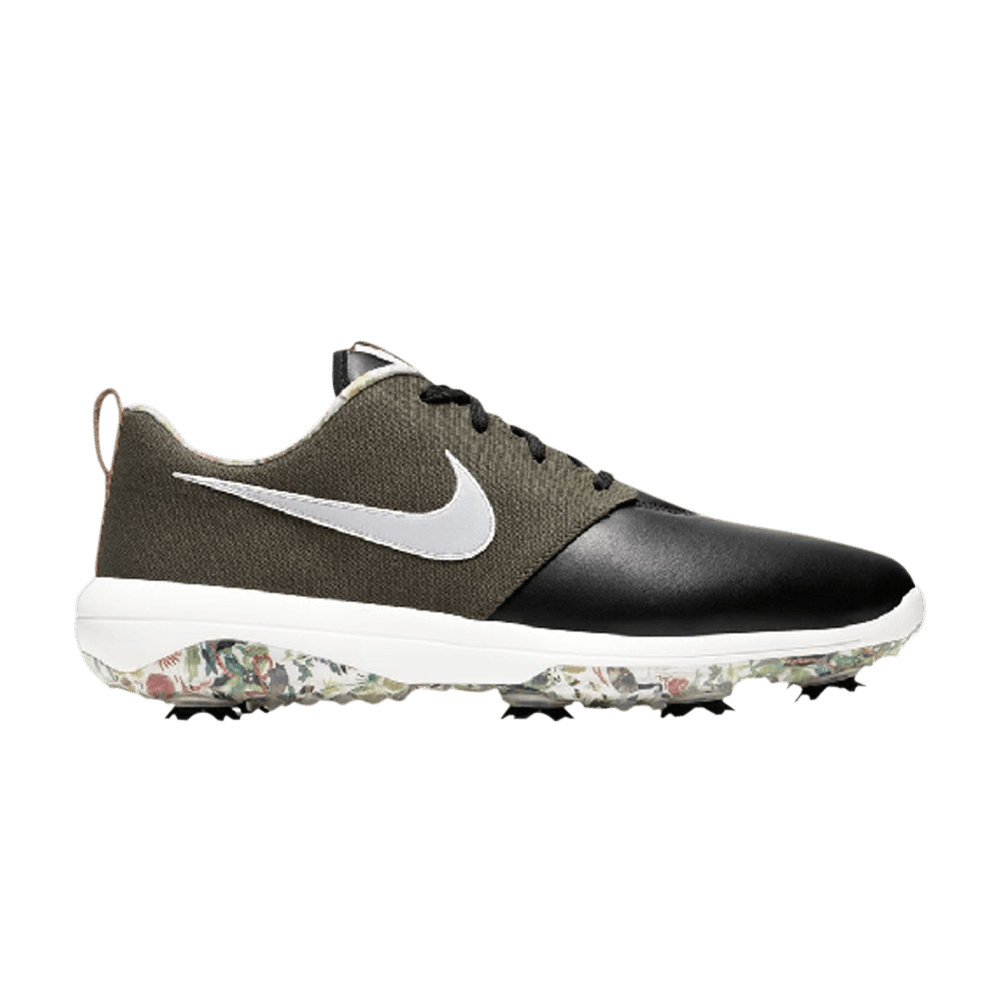 Nike roshe g tour camo online