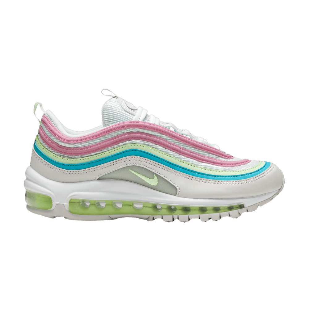 easter sunday air max 97