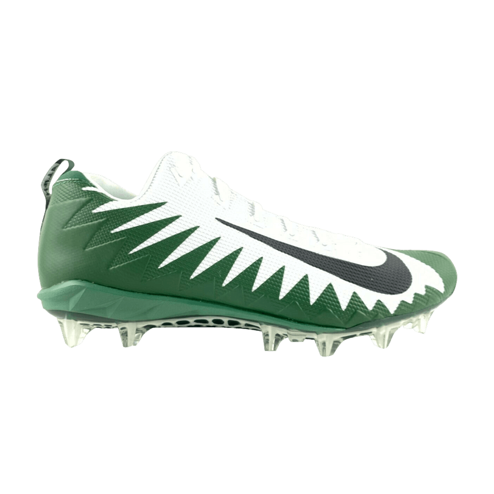 Buy Alpha Menace Pro Low TD White Fir AJ6606 104 GOAT