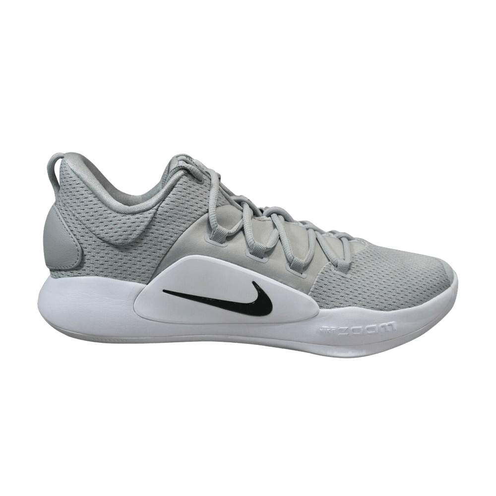 Hyperdunk x grey shop