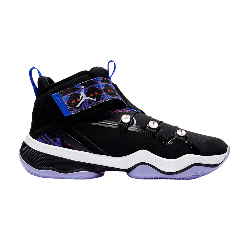 23 Quai 54 Jordan Ajnt 23 Resell Air Jordan Ajnt 23 Quai 54 Jordan Ajnt 23 Release Date Air Jordan