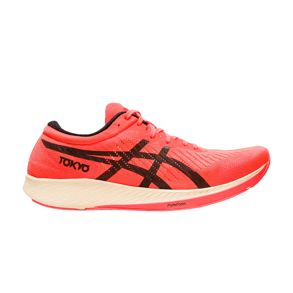 Buy Asics Metaracer 'Tokyo' - 1011B075 700 | GOAT