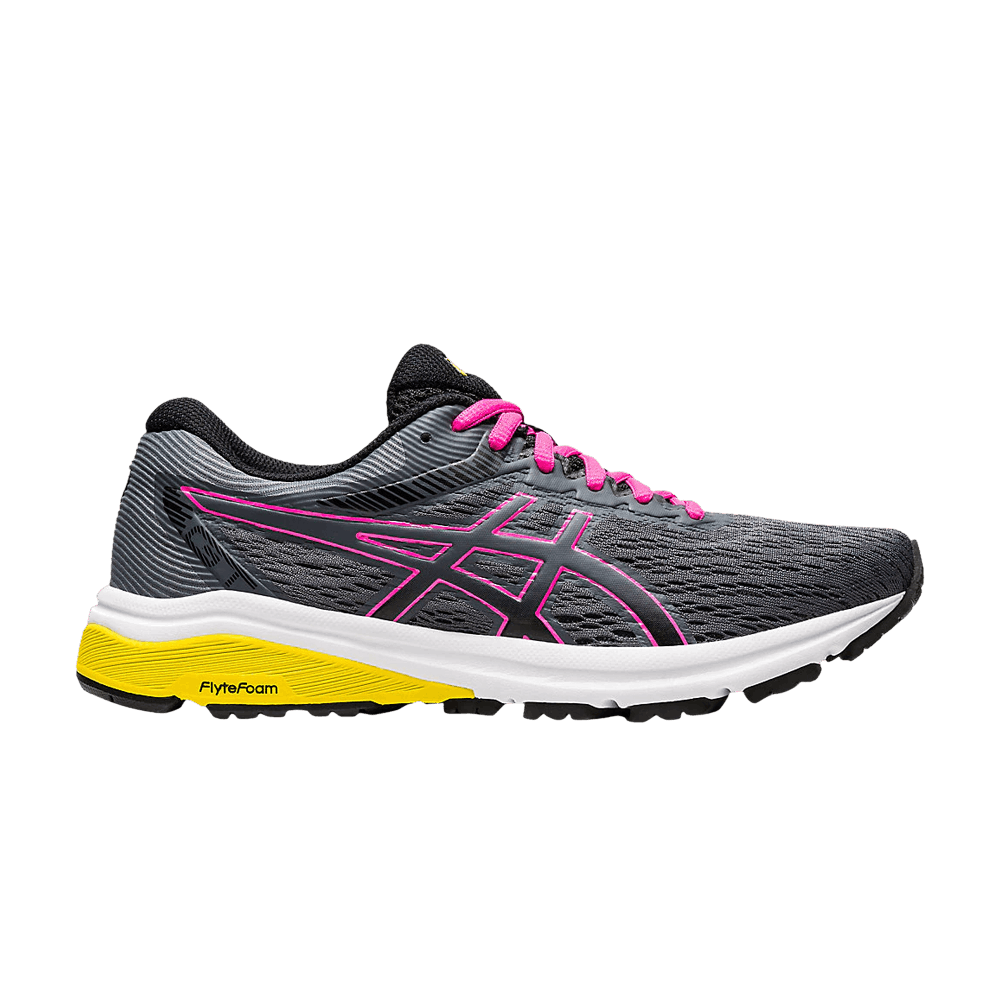 Asics Wmns GT 800 'Carrier Grey'