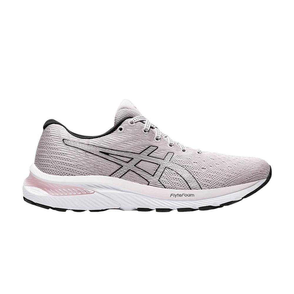 Asics Wmns Gel Cumulus 22 'Haze'