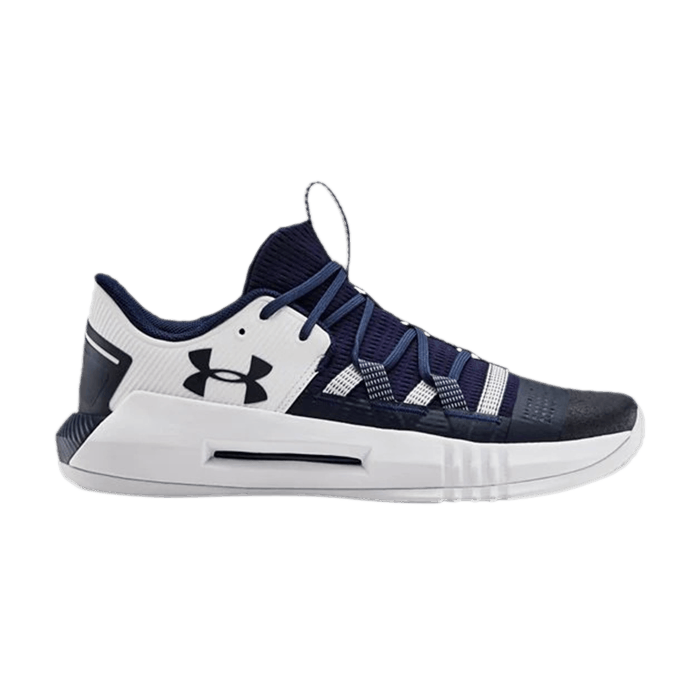 Buy Wmns Block City 2.0 Midnight Navy 3021377 400 GOAT