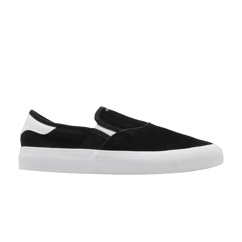 adidas gazelle silver green womens adidas Shmoofoil Slip-On Shoes  Skatepark of Tampa