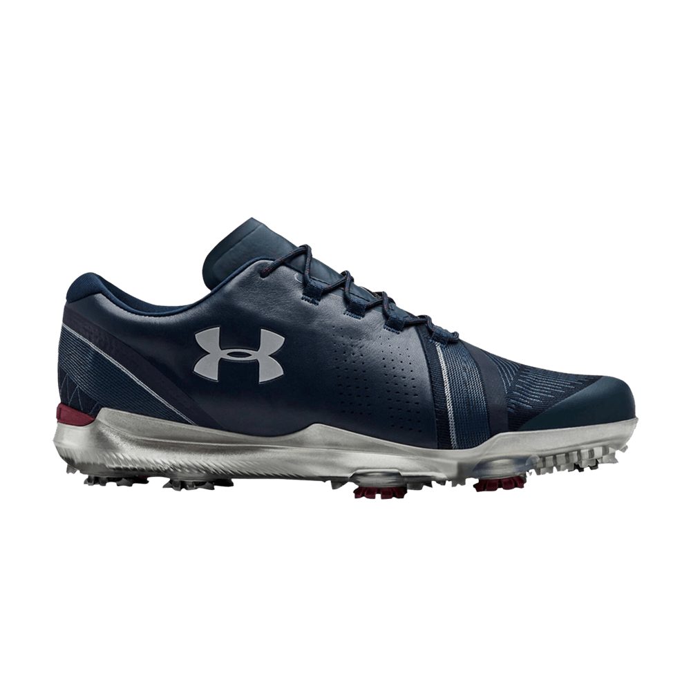 Ua spieth 3 le sale