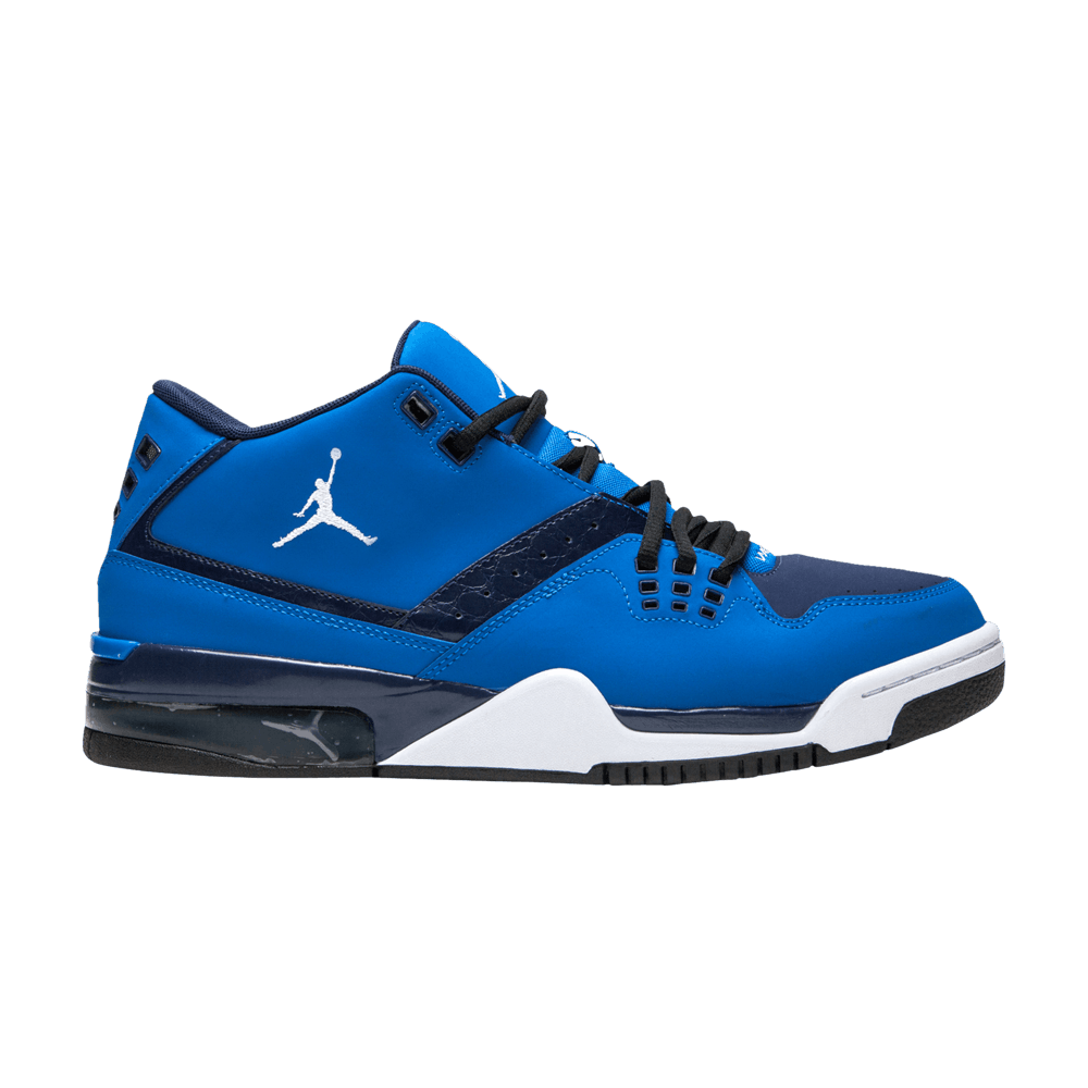 Air jordan flight 23 high new arrivals