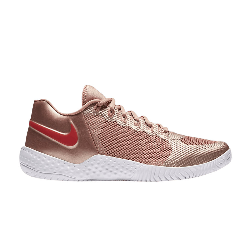 Nike flare 2 hotsell hc
