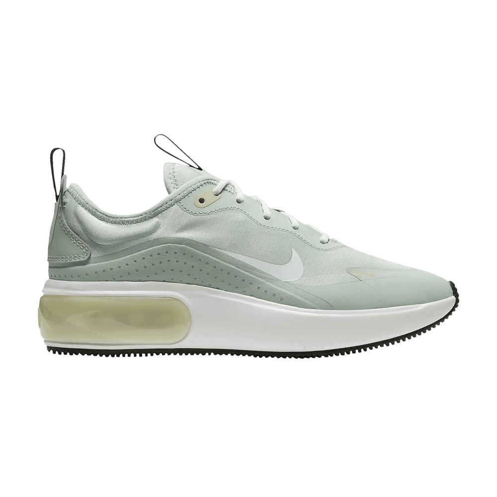 Nike air outlet max dia mint