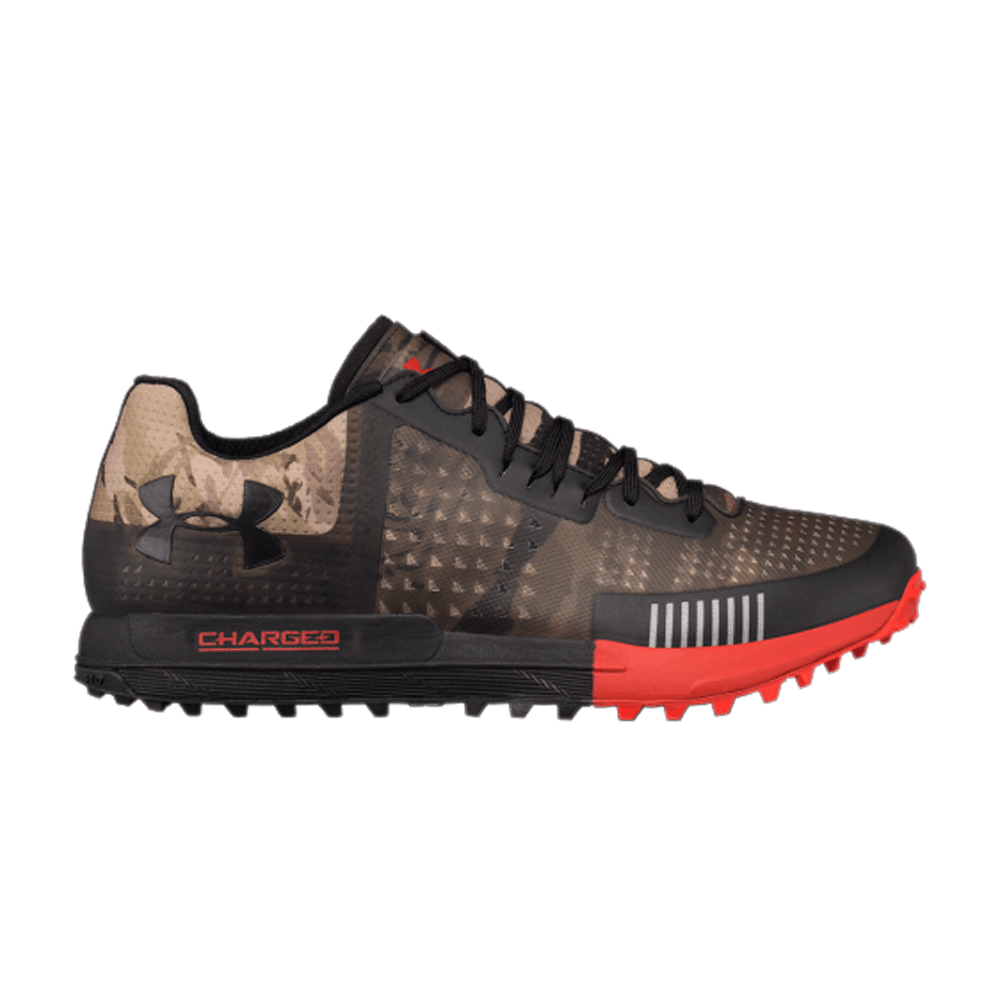 Under armour hotsell horizon rtt camo