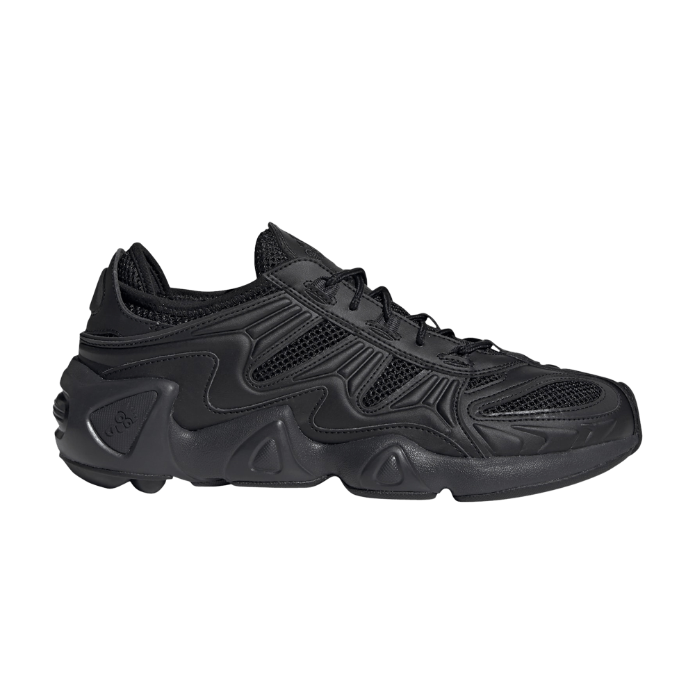 Buy Adidas FYW S-97 