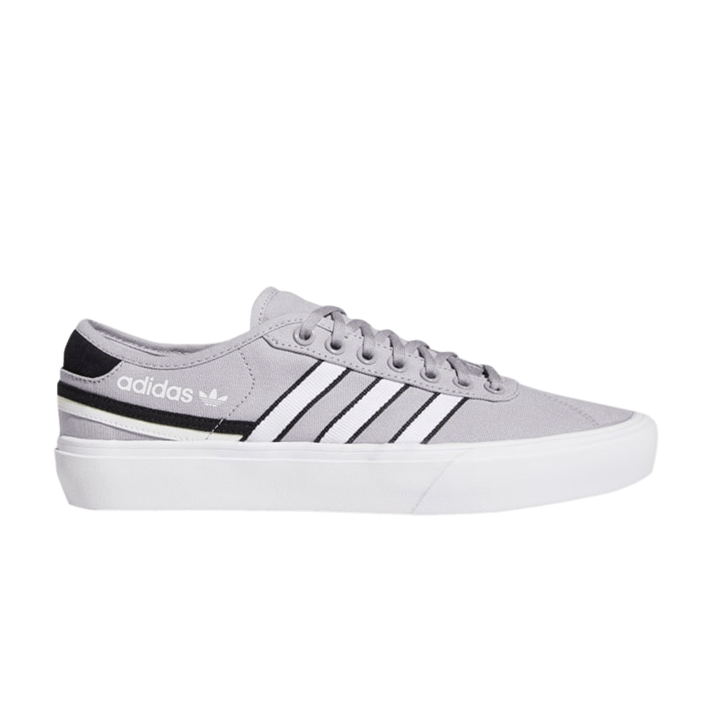 [FV0637] Mens Adidas Delpala 6