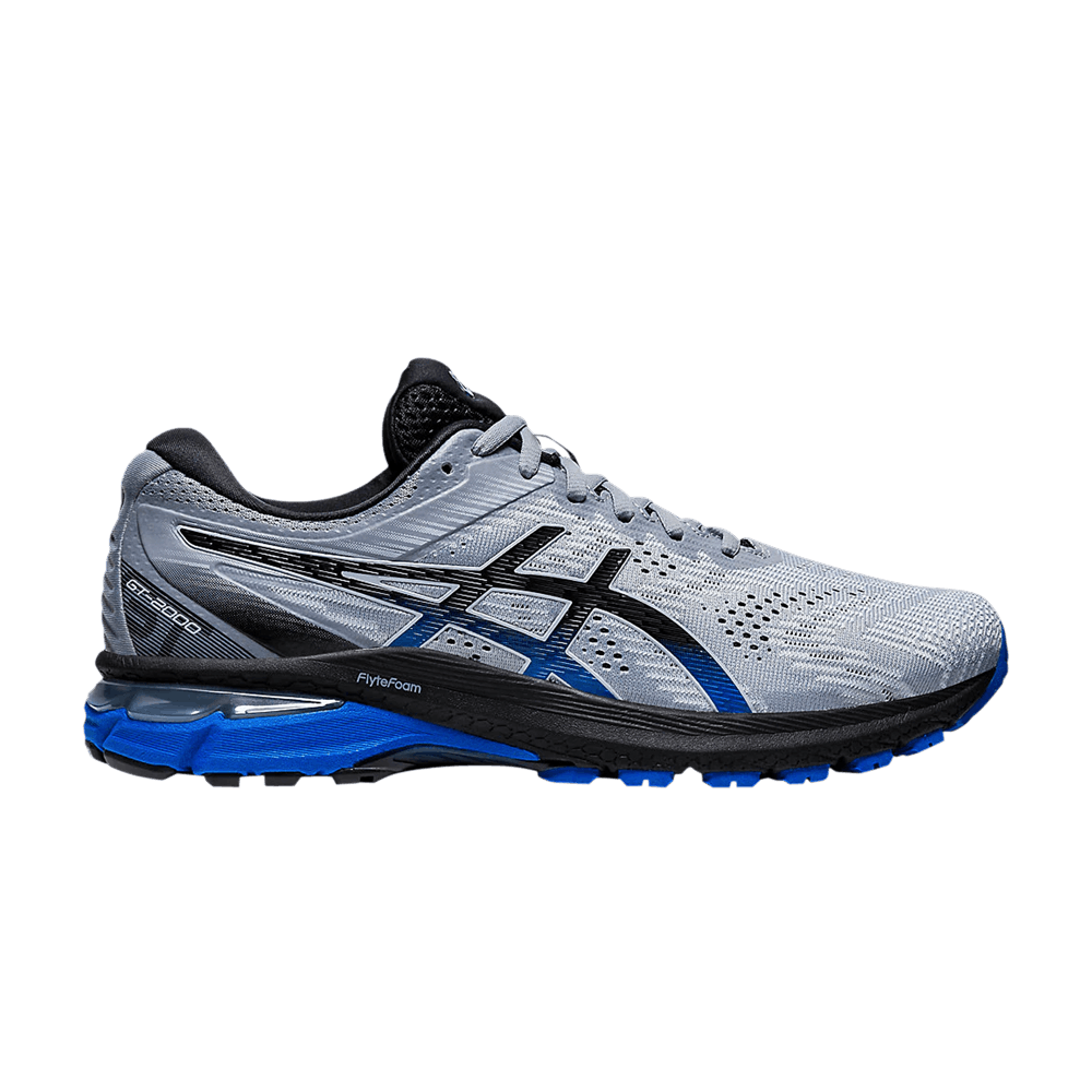 【E10938】MAGIC / レア・トラックス2 ROCK'A BEAT CO E10938】MAGIC / レア・トラックス2 ROCK'A BEAT CO マジック CD