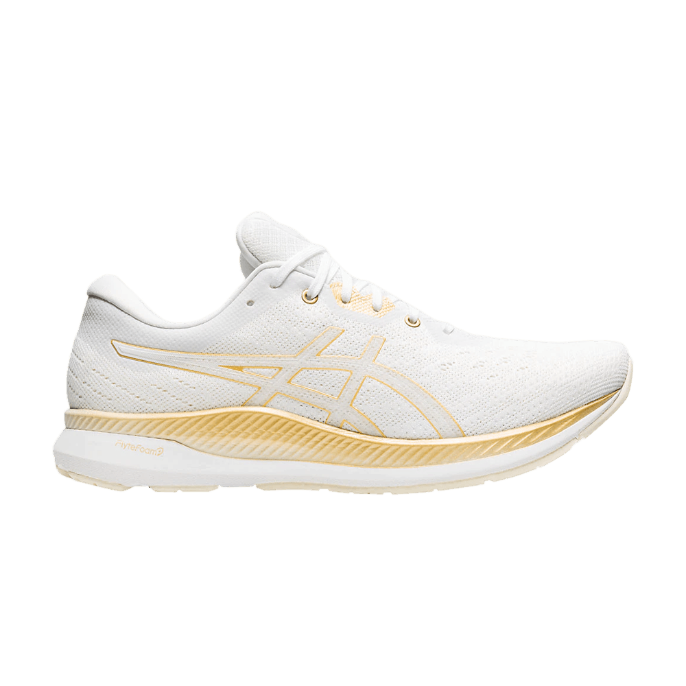 Asics EvoRide White