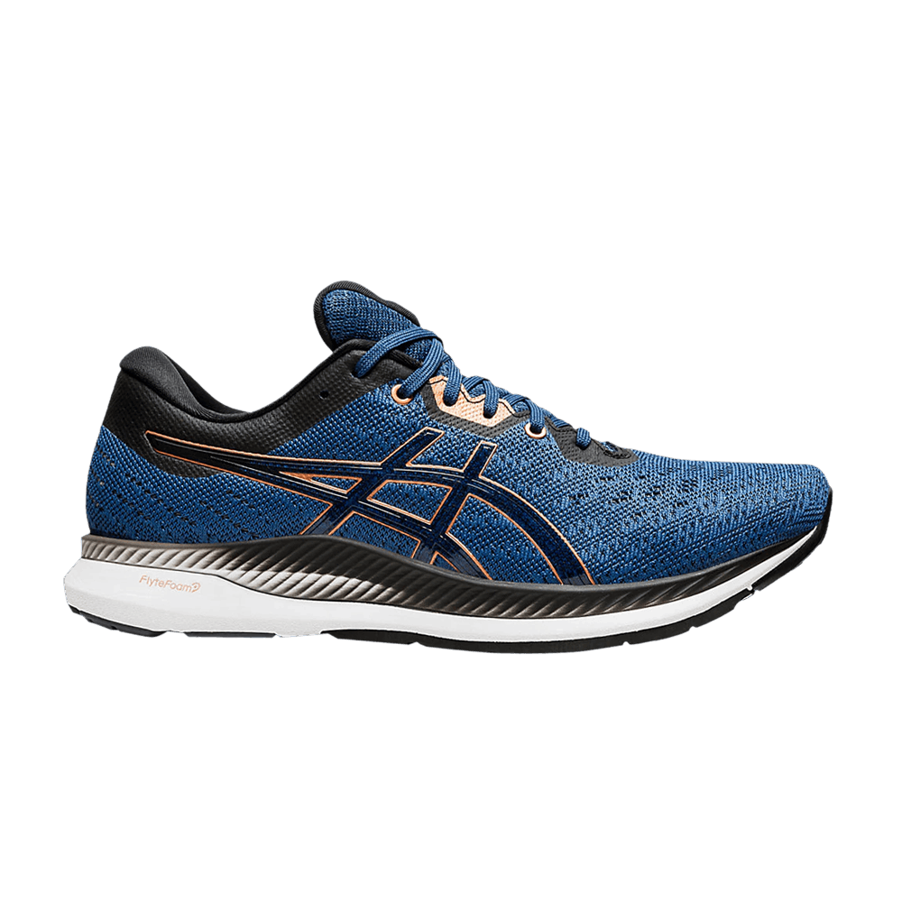 Asics EvoRide Grand Shark