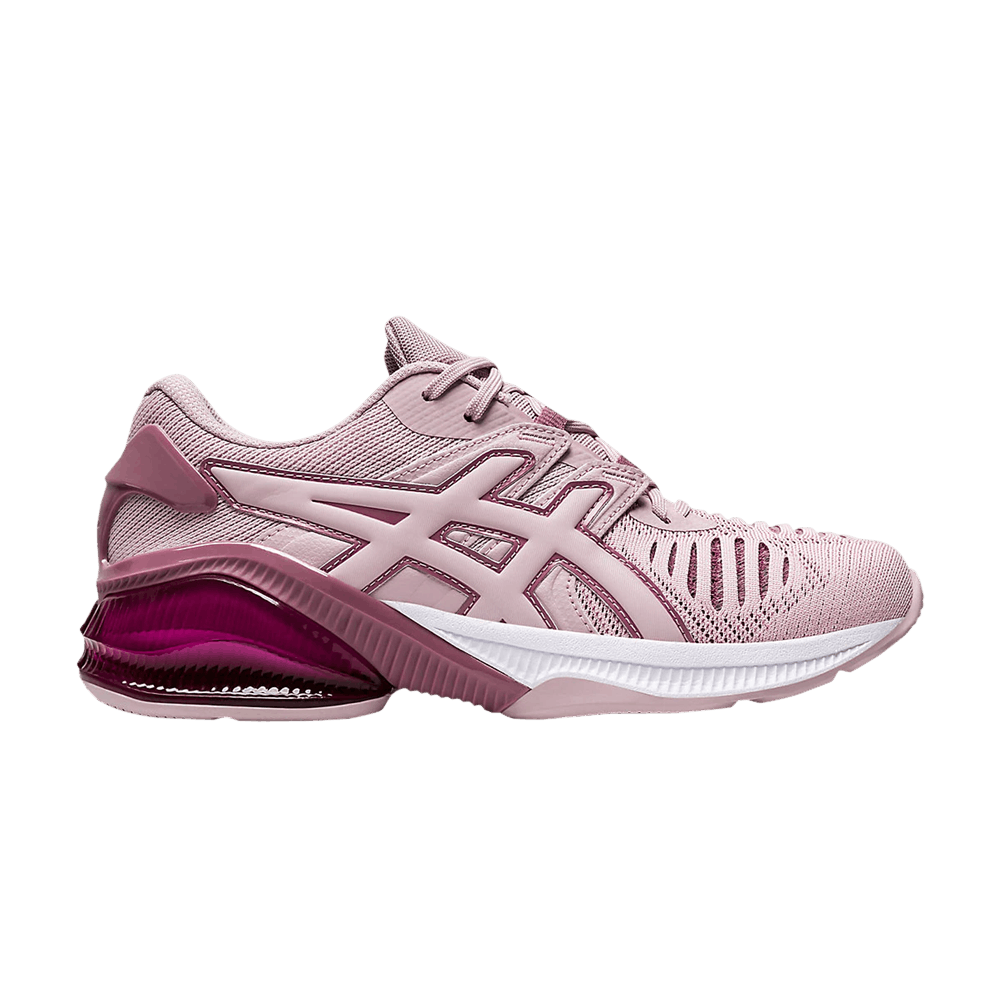 ASICS Wmns Gel Quantum Infinity Jin 'Watershed Rose'
