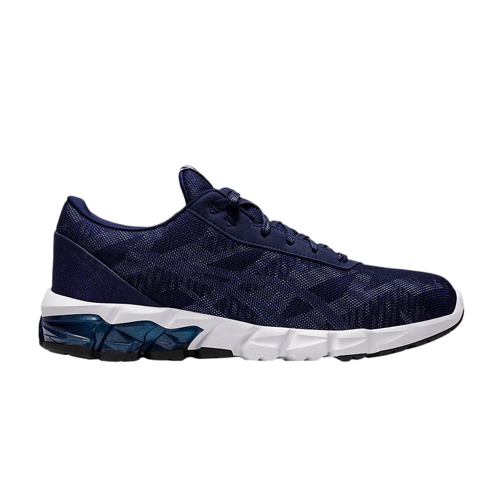Asics Wmns Gel Quantum 90 2 'Peacoat'