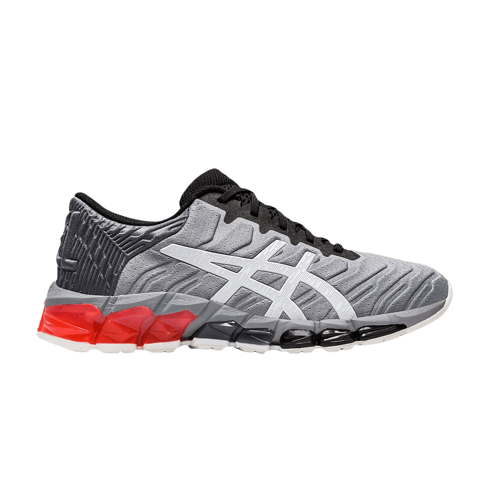Asics Gel Quantum 360 5 Gs 'sheet Rock'