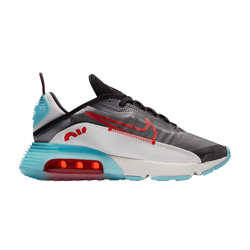 air max plus hyper