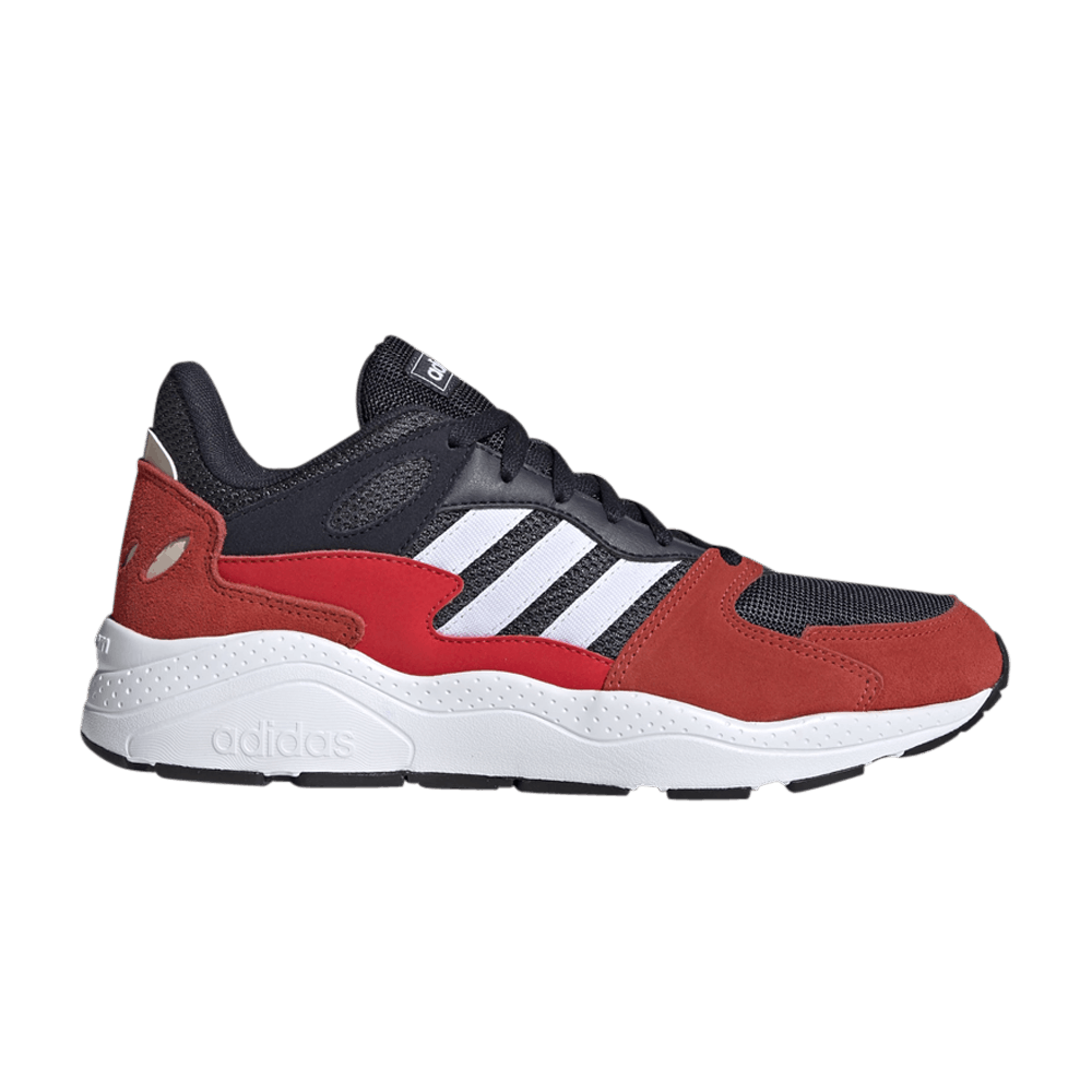 Buy Adidas Crazychaos  display picture 2