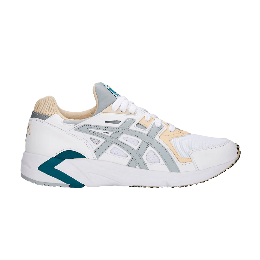 asics h704y