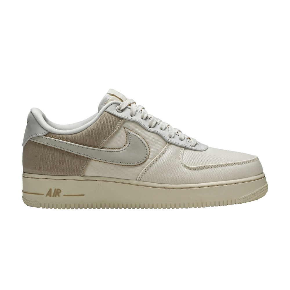 cream af1