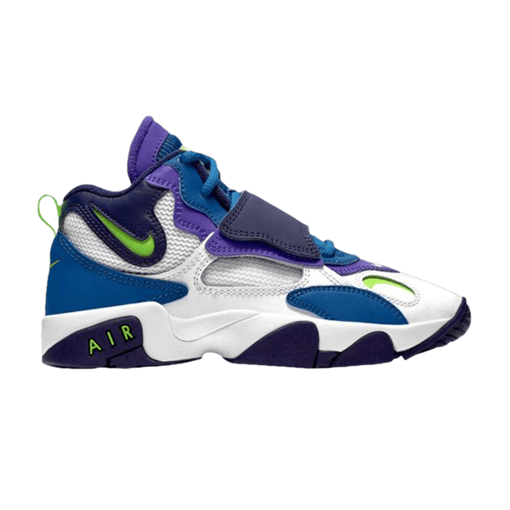 Nike bq9632 online