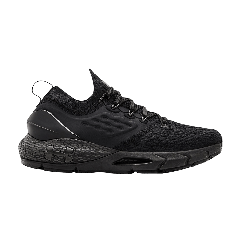 Buy Under Armour Wmns HOVR Phantom 2 'Triple Black