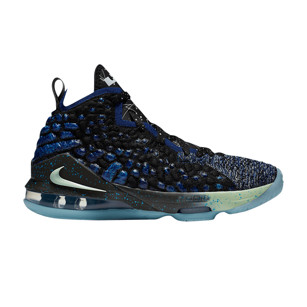 Lebron 17 australia outlet