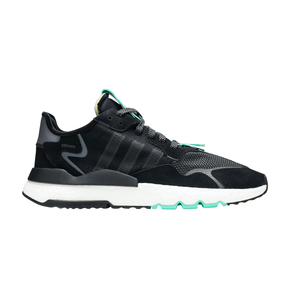 adidas nite jogger jet set los angeles