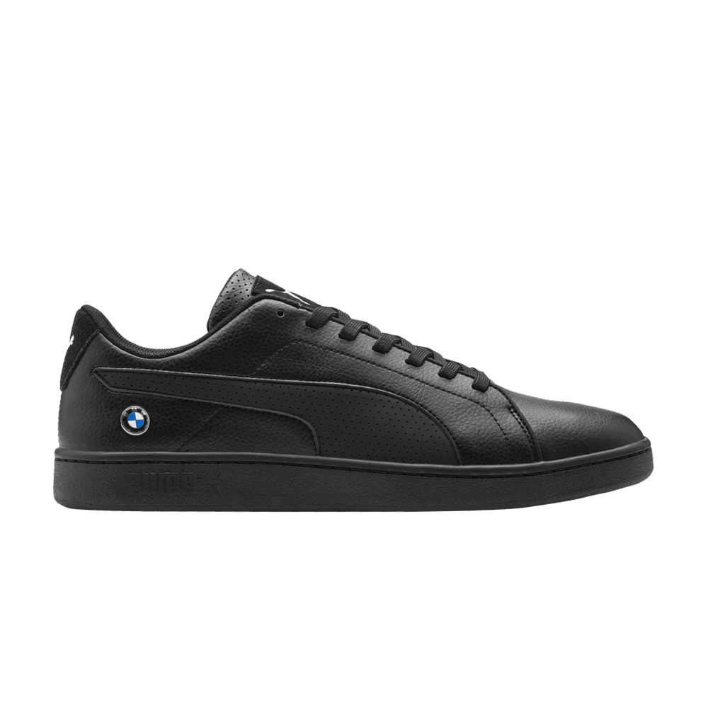 Puma bmw smash v2 discount