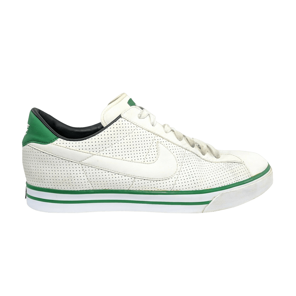 Nike sweet classic lows online