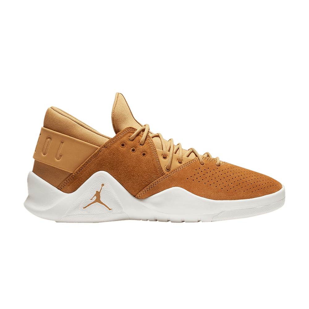 Zapatillas jordan flight fresh sale