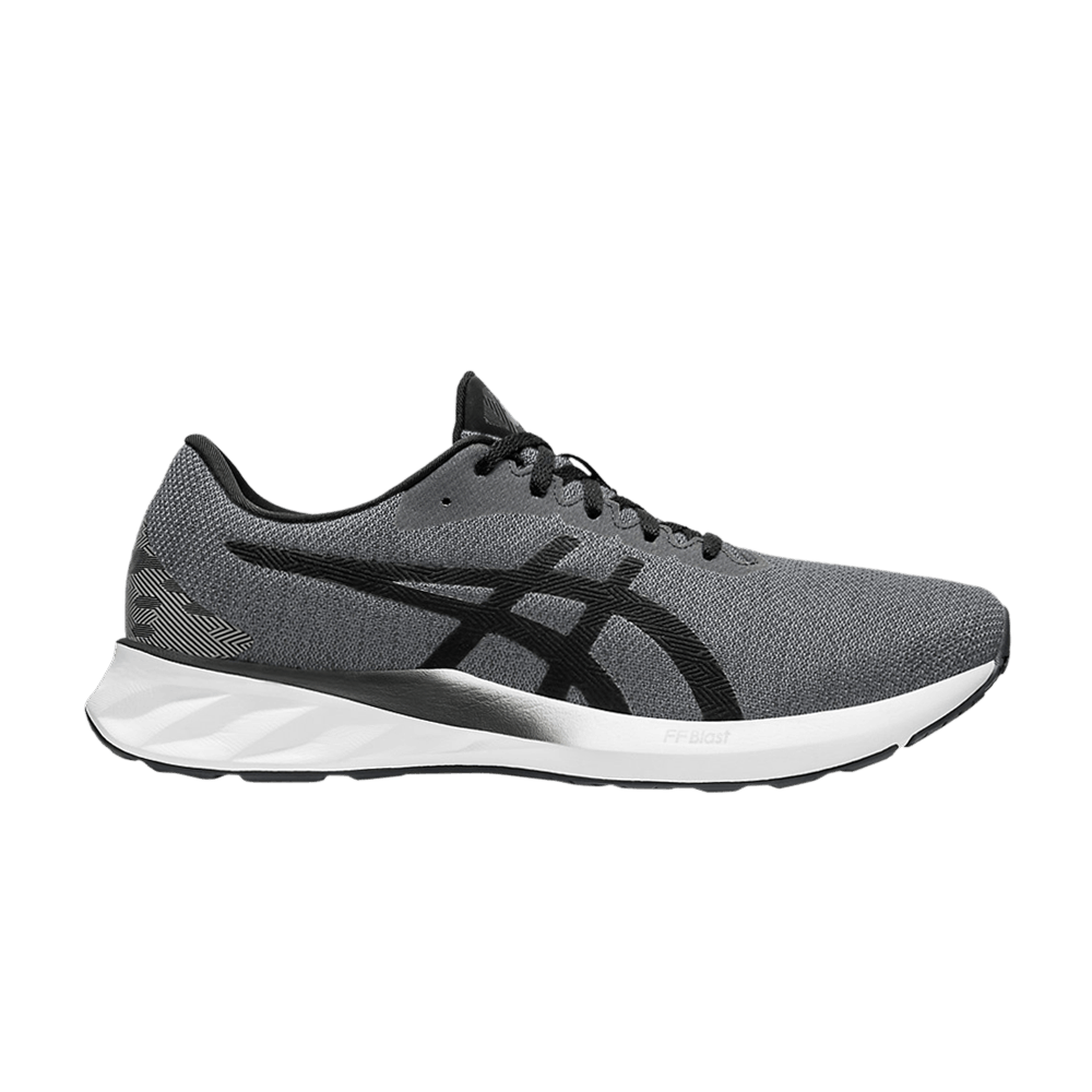 Asics Roadblast Sheet Rock